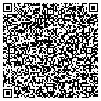 QR code with Double Diamond Home Health Service contacts