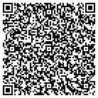 QR code with Southwest Secondary Learning contacts