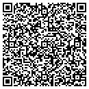 QR code with Mike Daffin contacts