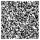 QR code with Business Operations Tax contacts