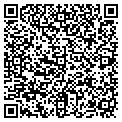 QR code with Wire Pro contacts