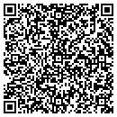 QR code with Tan Club contacts