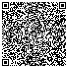 QR code with Inspired Communications contacts