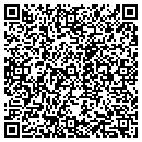 QR code with Rowe Group contacts