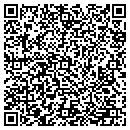 QR code with Sheehan & Assoc contacts