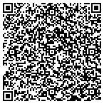 QR code with Smytecom Computer Service & Repair contacts