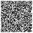 QR code with KESY International Trading Co contacts