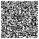 QR code with Mikana Manufacturing Co Inc contacts