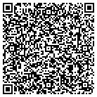 QR code with The Color Factory Inc contacts