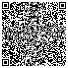 QR code with Net Sense Business Solutions contacts