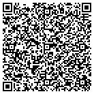 QR code with Captain Jack's Stronghold Res contacts