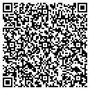 QR code with Sproul Museum contacts