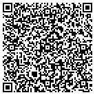 QR code with Video Safaris International contacts