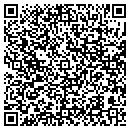 QR code with Hermosillos Trucking contacts