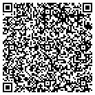 QR code with Superior Tax & Executive Service contacts