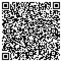 QR code with Advance Check contacts