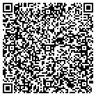 QR code with L A County Sheriff Department contacts