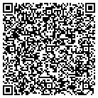 QR code with Techncally Structured Pdts Inc contacts