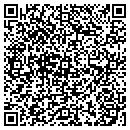 QR code with All Day Cash Inc contacts