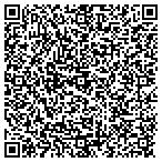 QR code with College Hill Leadership Acad contacts