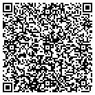 QR code with Starflite International Inc contacts