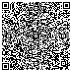 QR code with California Check Cashing Store contacts