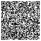 QR code with Candy Entertainment contacts