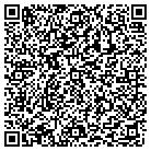 QR code with Finneytown Middle School contacts