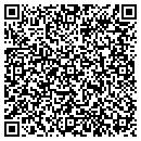 QR code with J C Roll Off Service contacts