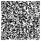 QR code with Hamilton County Educational contacts