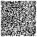 QR code with Little River Early Chldhd Center contacts