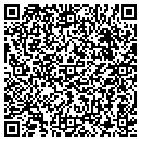 QR code with Lotspeich School contacts