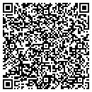 QR code with Ave Earl Pildas contacts