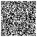 QR code with Hotel Mac Rae contacts