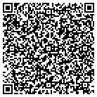 QR code with A & L Mobile Systems contacts