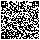 QR code with Dorsey James contacts