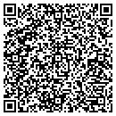 QR code with Isak Roofing Co contacts