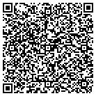 QR code with North College Hill City Schls contacts