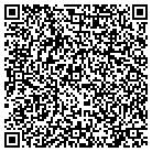 QR code with El Zorro Check Cashing contacts