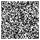 QR code with Donuts One contacts