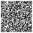 QR code with Globe Check Cashing contacts