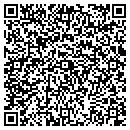 QR code with Larry Kennedy contacts
