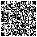 QR code with Inducto contacts