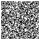 QR code with Equalization Board contacts