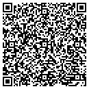 QR code with Better Lighting contacts