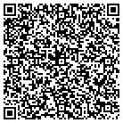 QR code with Seven Hills Middle School contacts