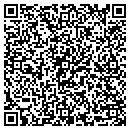 QR code with Savoy Associates contacts