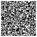 QR code with Security House contacts