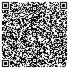QR code with American Technologies Inc contacts