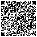 QR code with Point Richmond Quarry contacts